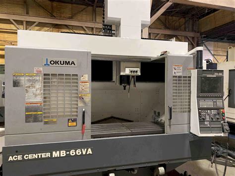 cnc shop at metro manila|OKUMA MACHINE SHOP .